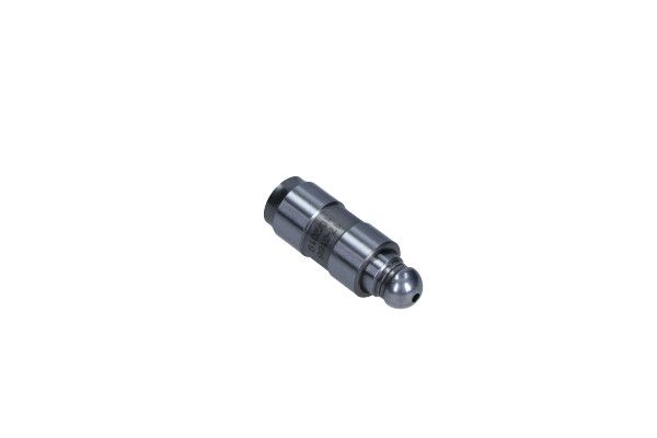 MAXGEAR 17-0166 Tappet