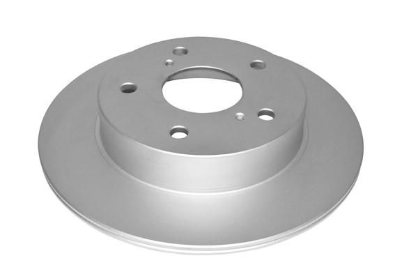 En-Shield Standard SLD [ Suzuki Swift Sport Series FZ 1.6L Petrol 2012-> R ] - TecDoc 1