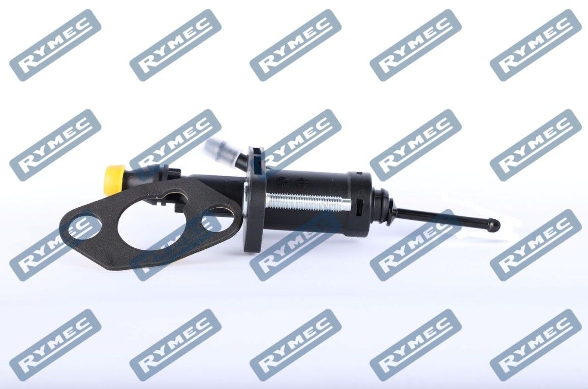 RYMEC CMC4064530 - Geberzylinder, Kupplung