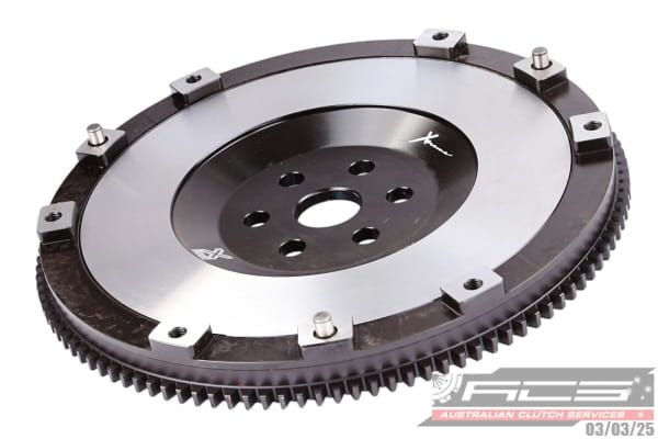 F/W C/MOLY MAZDA MX5 2.0L - TecDoc 1