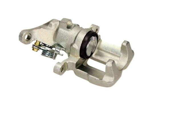 Bremssattel Bremssattel