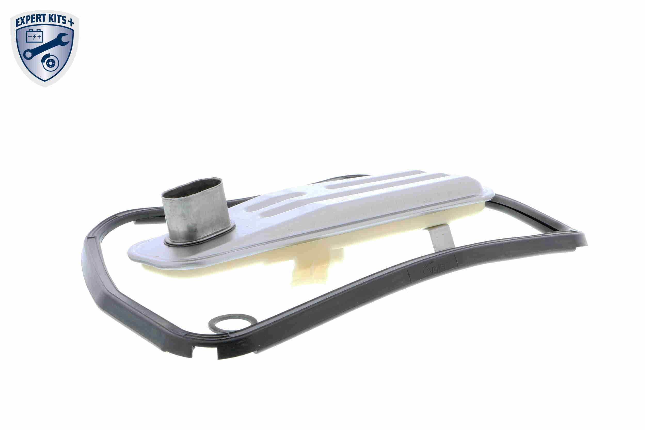 Hydraulikfiltersatz, Automatikgetriebe