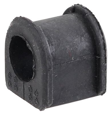 271241 A.B.S. csapágypersely, stabilizátor