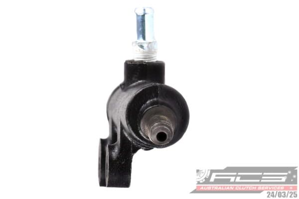 CLUTCH M/CYL HINO 25.4mm (1) - TecDoc 2
