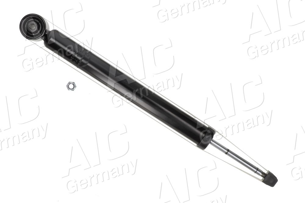 Stoßdämpfer Stoßdämpfer