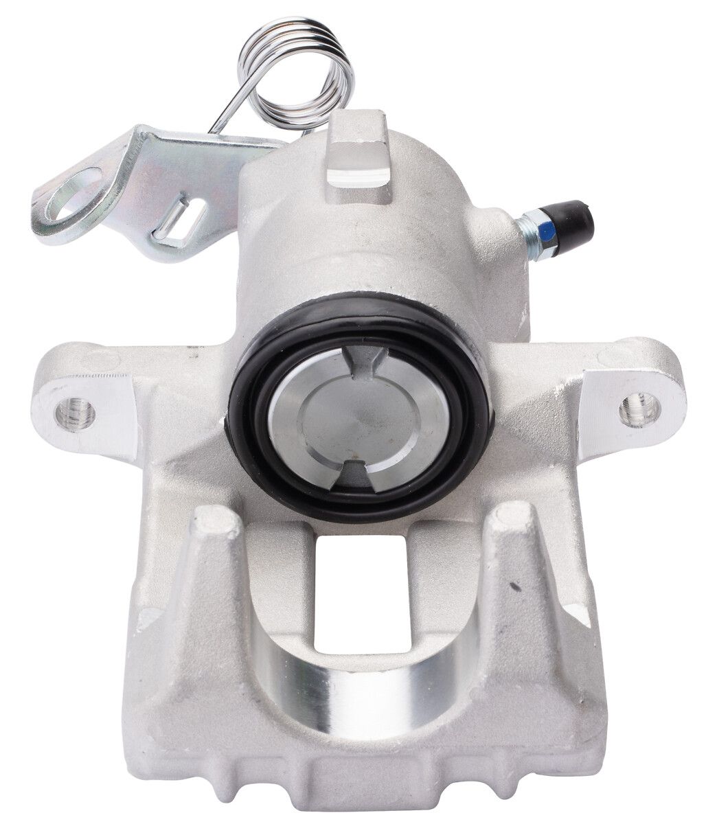 Bremssattel Bremssattel