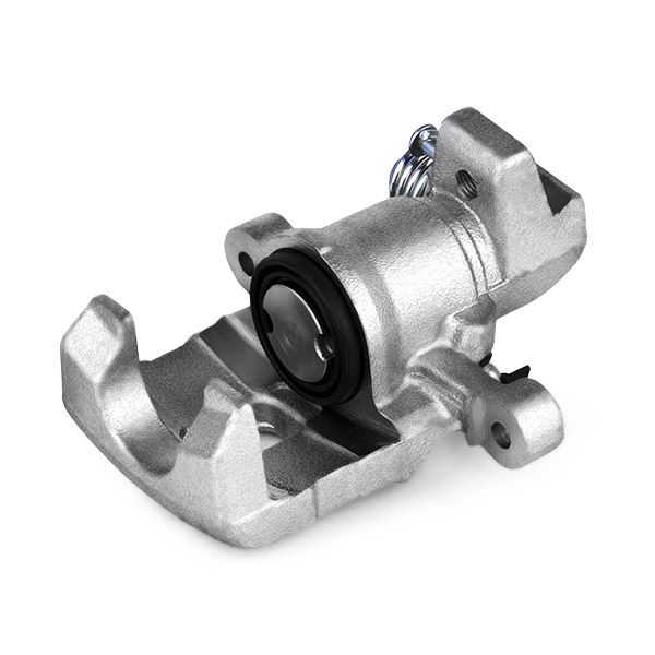78B0227 RIDEX féknyereg