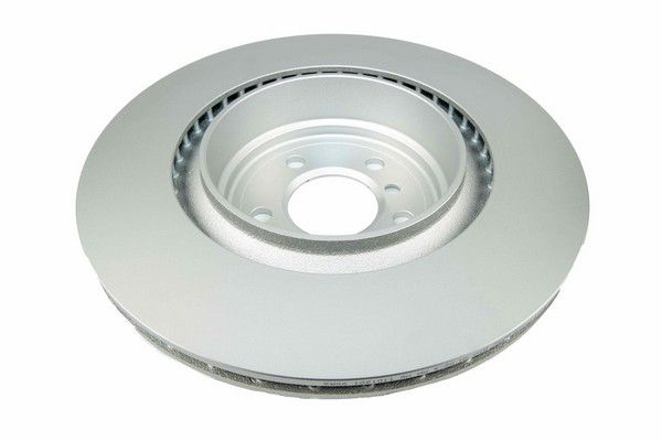 En-Shield HC Standard [ BMW 550i,750i,750Li&760Li F01,F02&F07 08-> R ] - TecDoc 2