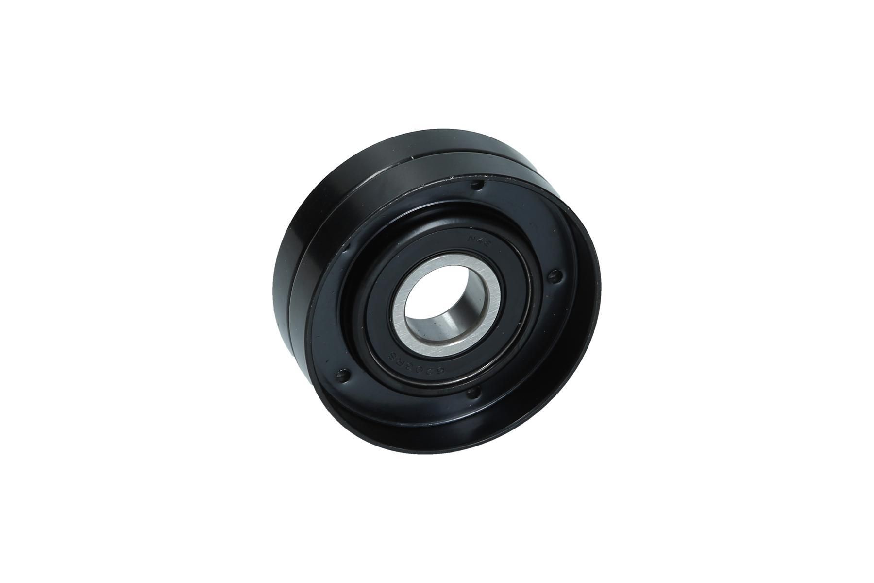 KAMOKA R0104 - Spannarm, Keilrippenriemen