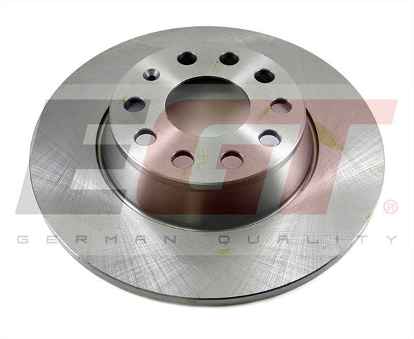 Brake Disc 410488EGT