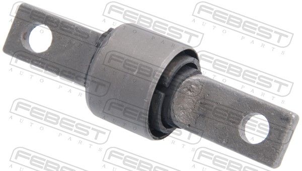 FEBEST HAB-152 - Lagerung, Lenker