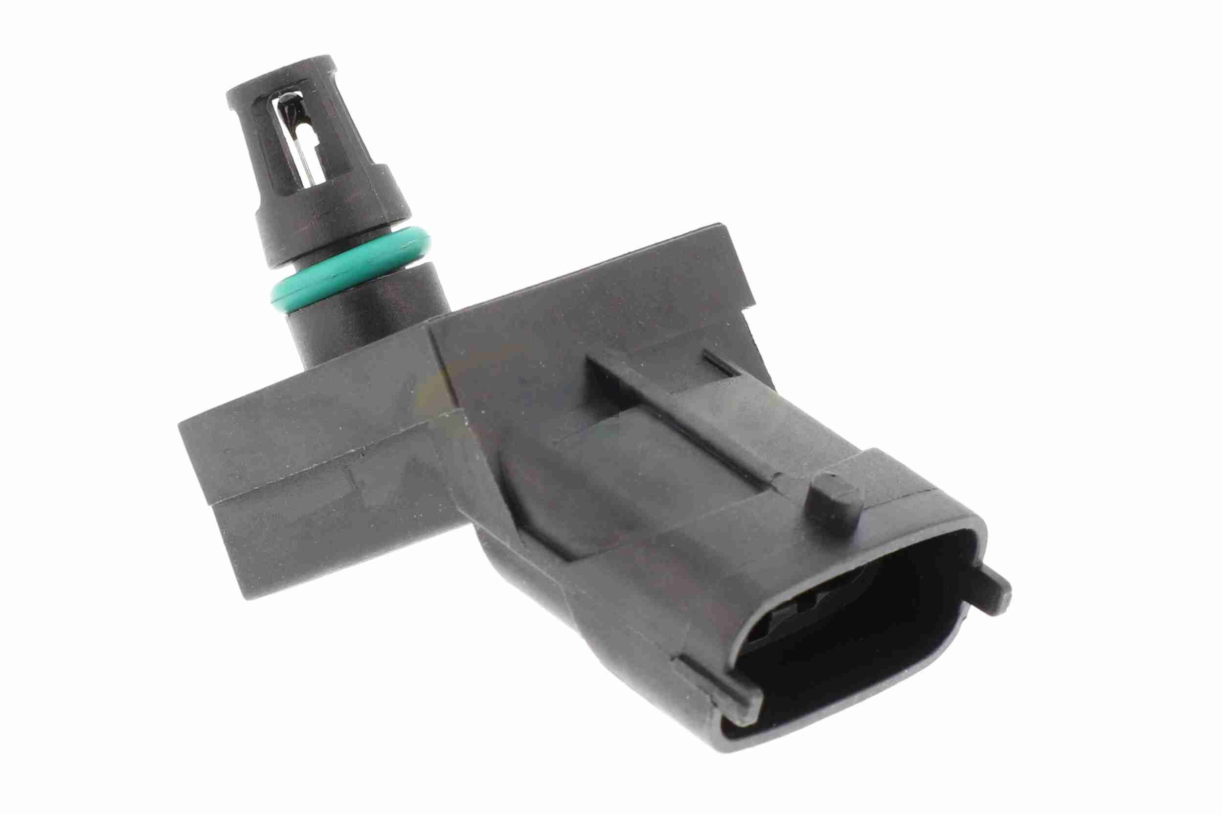 Sensor
