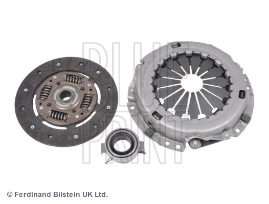 Clutch Kit ADT330204