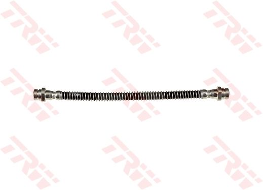 TRW PHA134 - Bremsschlauch