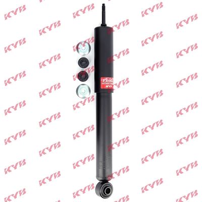 Shock Absorber 344223