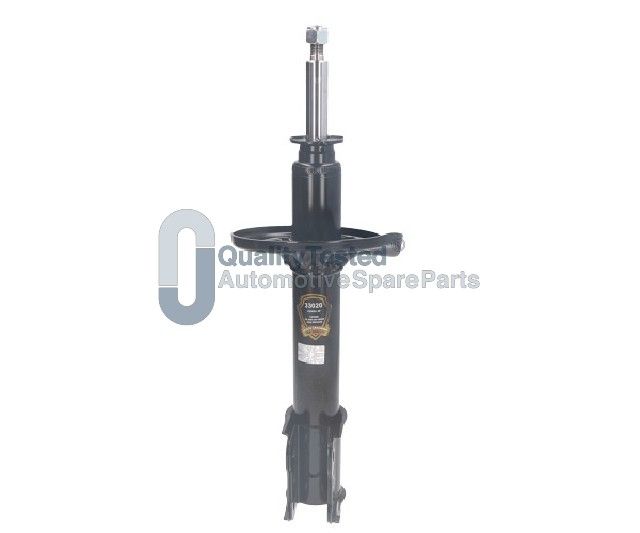 MQ-33020 JAPANPARTS Quality Tested lengéscsillapító