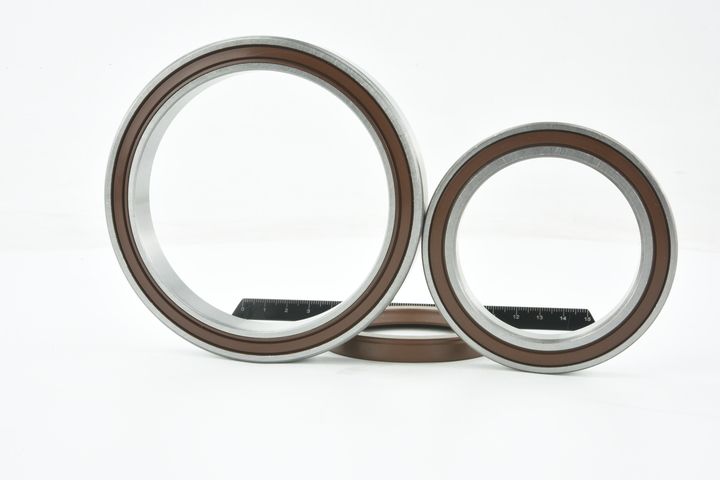 tarpiklių rinkinys, diferencialas