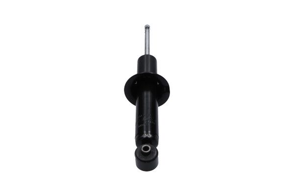SSA-10610 KAVO PARTS lengéscsillapító