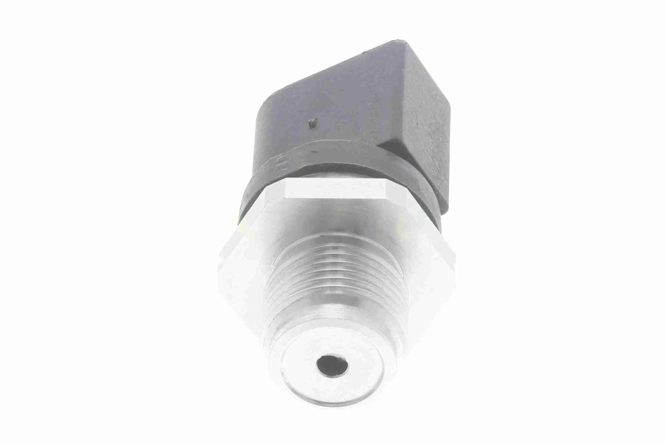 Sensor, Kraftstoffdruck