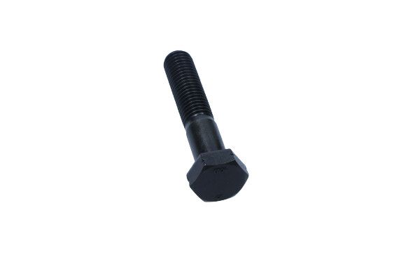 MAXGEAR 49-2003 Pulley Bolt