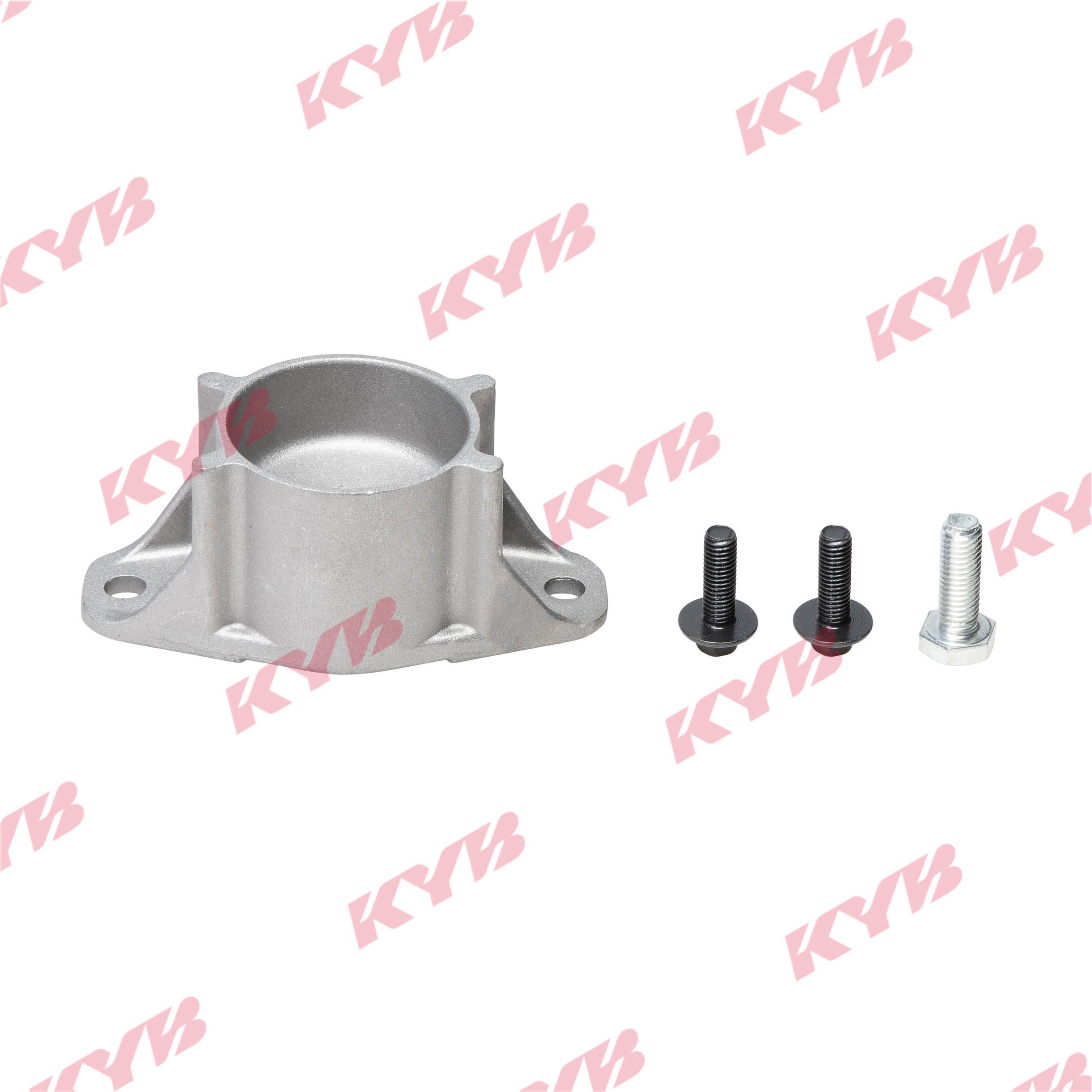 KYB SM9910 - Federbeinst&uuml;tzlager Suspension Mounting Kit