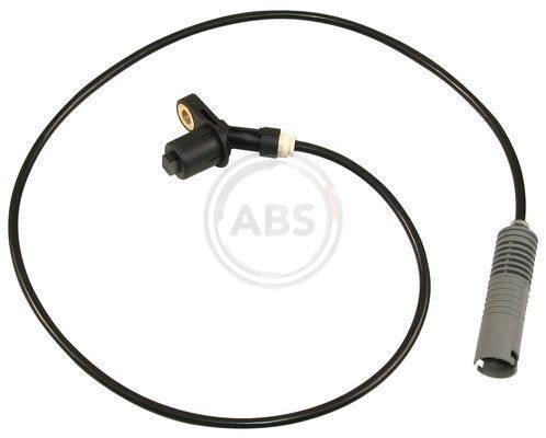 Sensor, wheel speed 30041