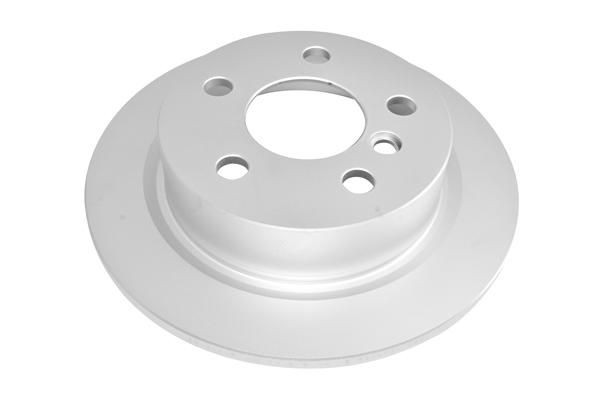 En-Shield Standard SLD [ Mini Cooper / D 1.5L & 1.2L Mini One F55,F56 & F57 1.4L 7/14-> R ] - TecDoc 1