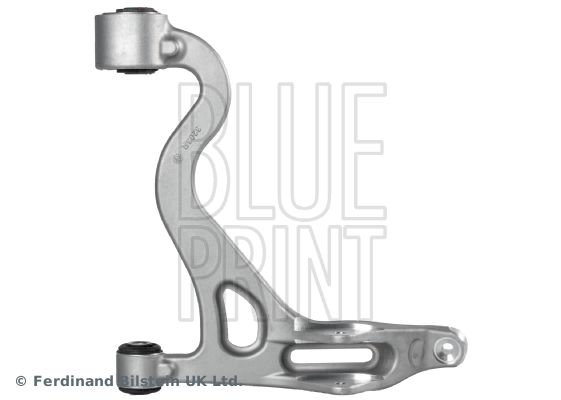 ADJ138610 BLUE PRINT lengőkar, kerékfelfüggesztés