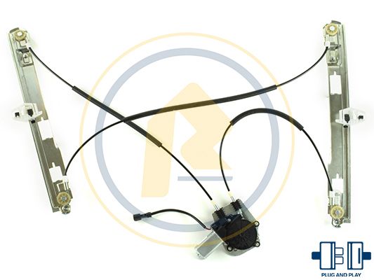 Ac Rolcar 01.5509 - Fensterheber