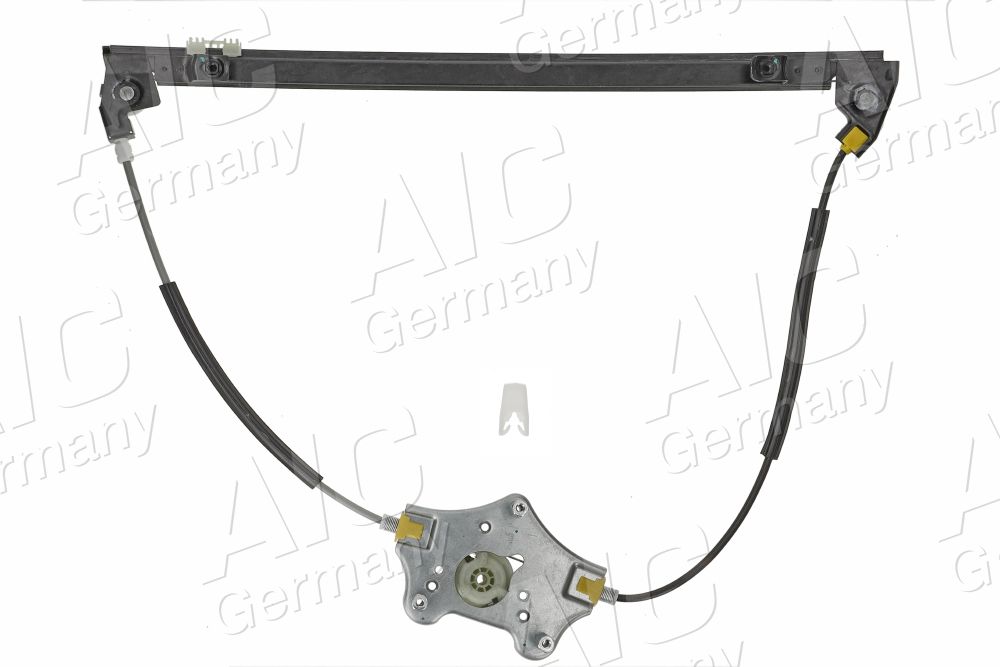 AIC 53497 - Fensterheber