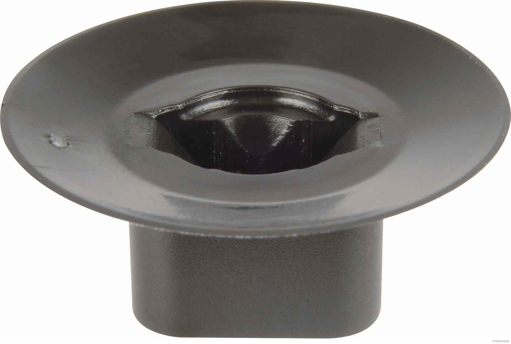 Clip, Zier-/Schutzleiste