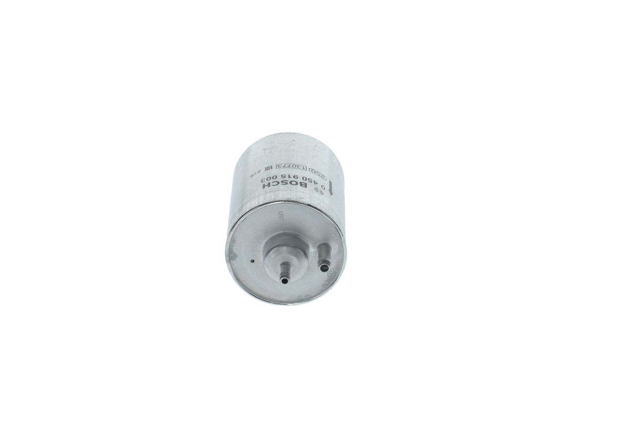 BOSCH 0 450 915 003 Fuel Filter