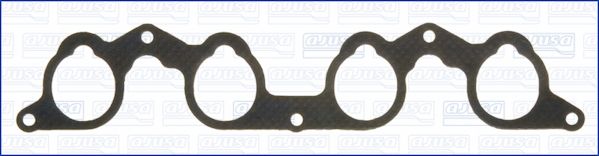AJUSA 13122800 Gasket, intake manifold