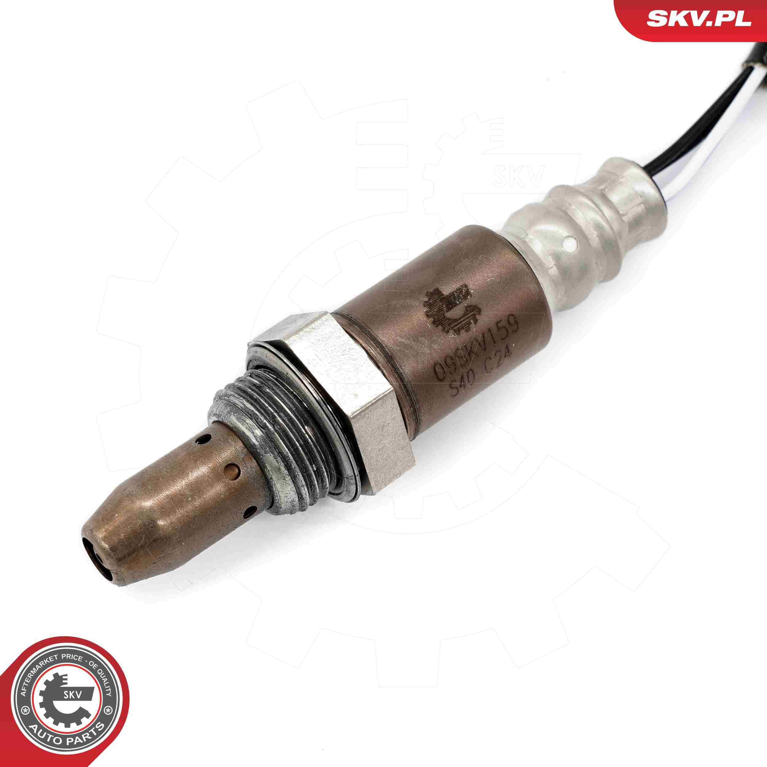 ESEN SKV 09SKV159 - Lambdasonde