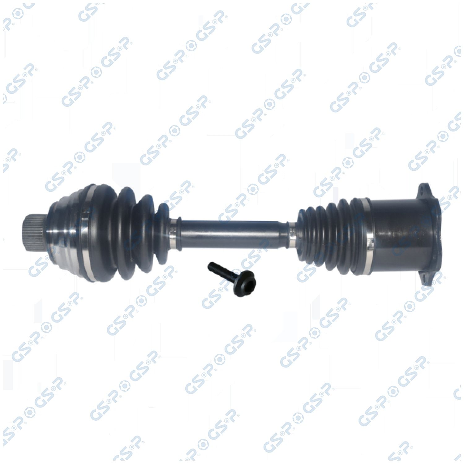 GSP 203321 - Antriebswelle