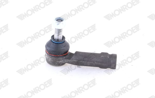 Tie Rod End L29140