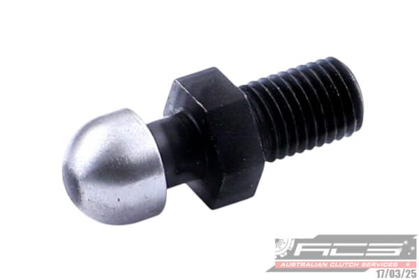 PIVOT BALL MITSUBISHI - TecDoc Only