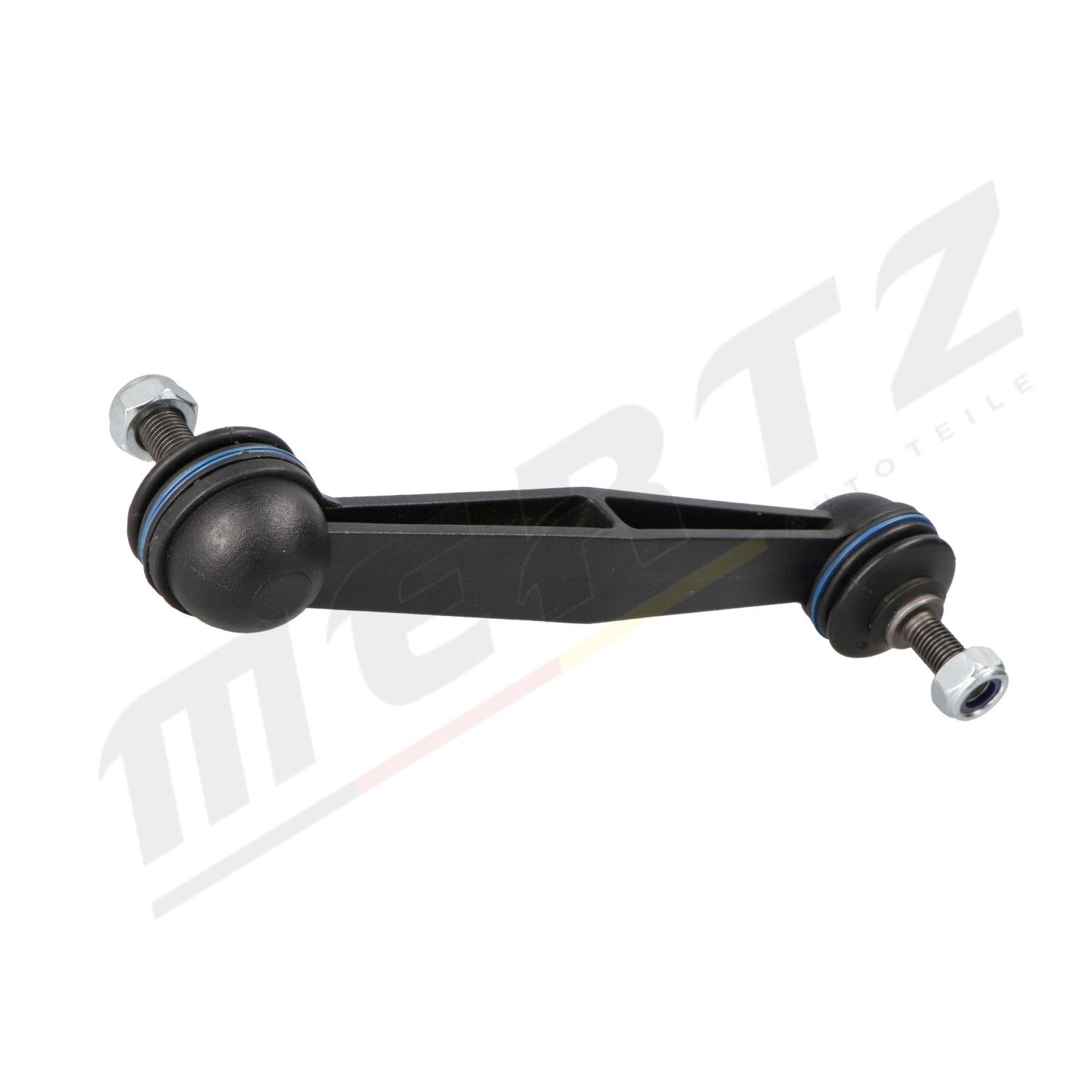 Stange/Strebe, Stabilisator Stange/Strebe, Stabilisator