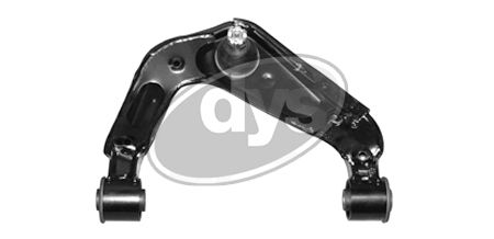 Control/Trailing Arm, wheel suspension 20-20678