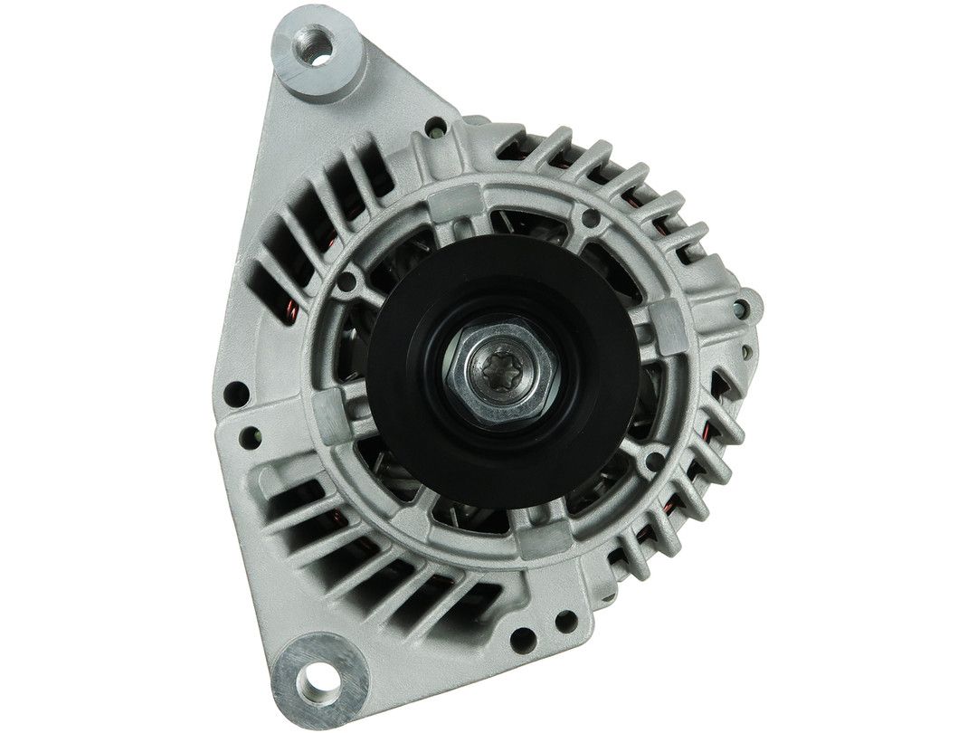 AS-PL A3081 - Generator