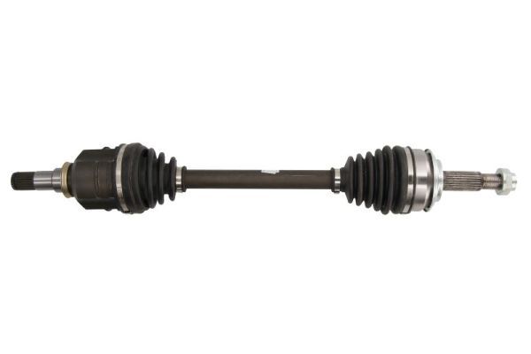 Drive Shaft PNG72868