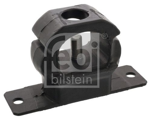 FEBI BILSTEIN 18241 - Lagerung, Motor