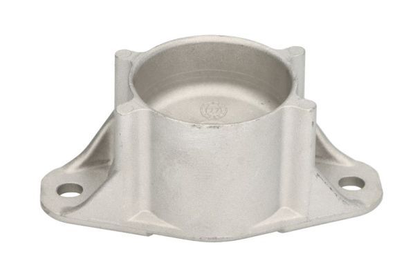 Magnum Technology A7V010 - Federbeinst&uuml;tzlager