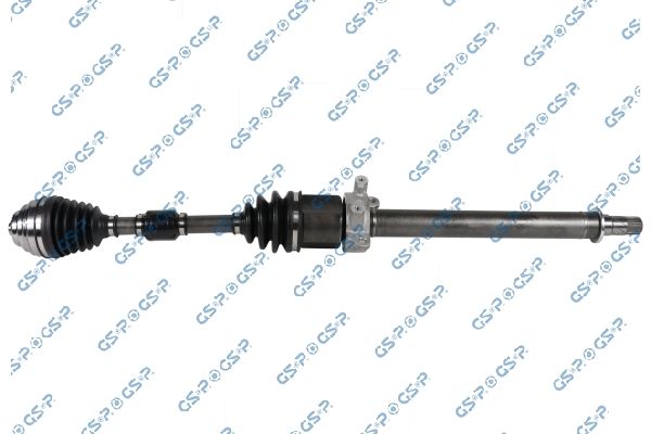 Drive Shaft 204223