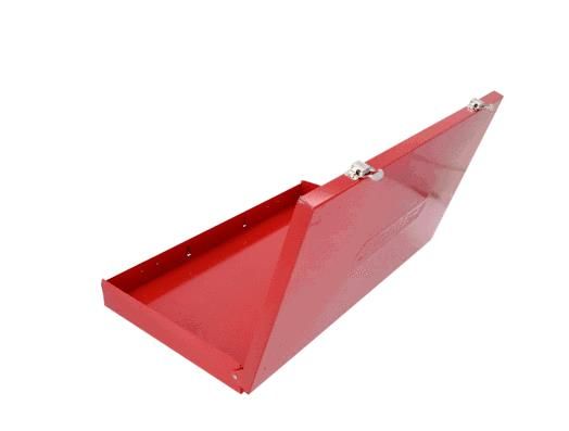 Photo produit