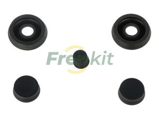 Reparatursatz, Radbremszylinder