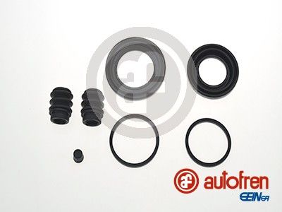 AUTOFREN SEINSA D4451 - Reparatursatz, Bremssattel