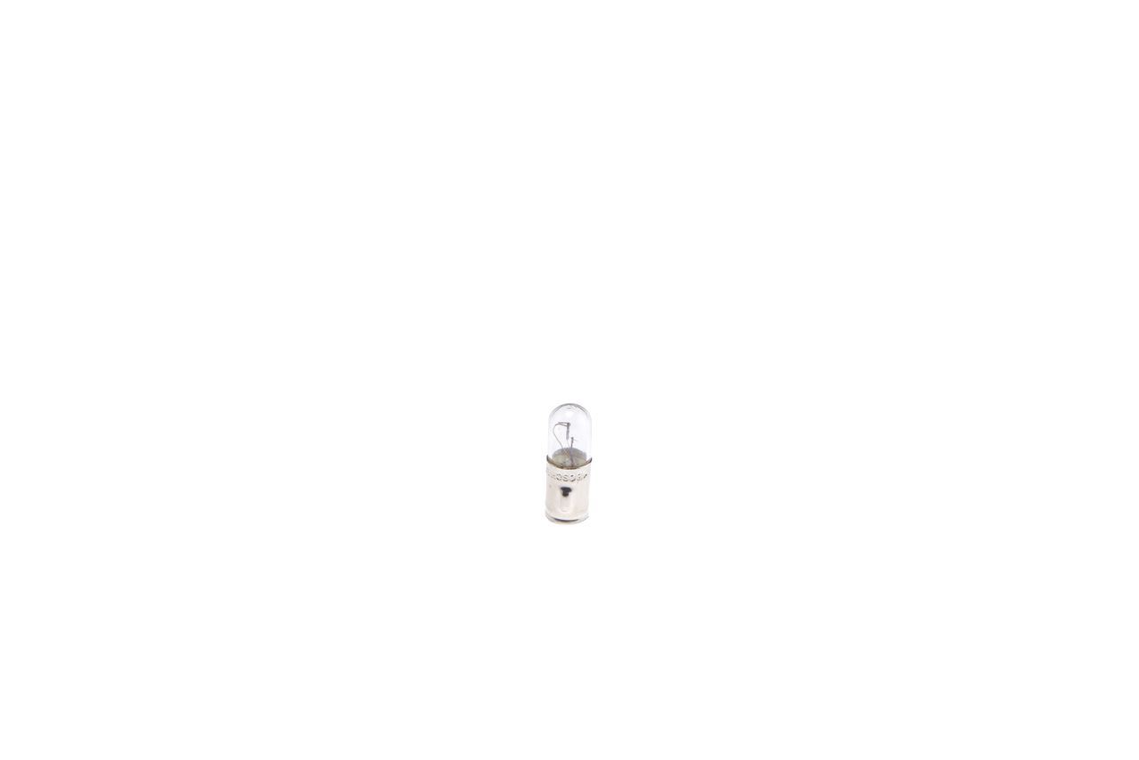 1 987 302 519 BOSCH Trucklight izzó