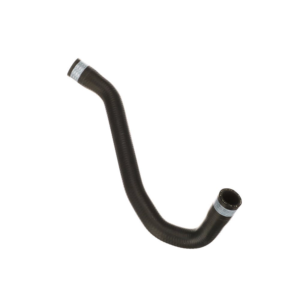 žarna, karterio alsuoklis