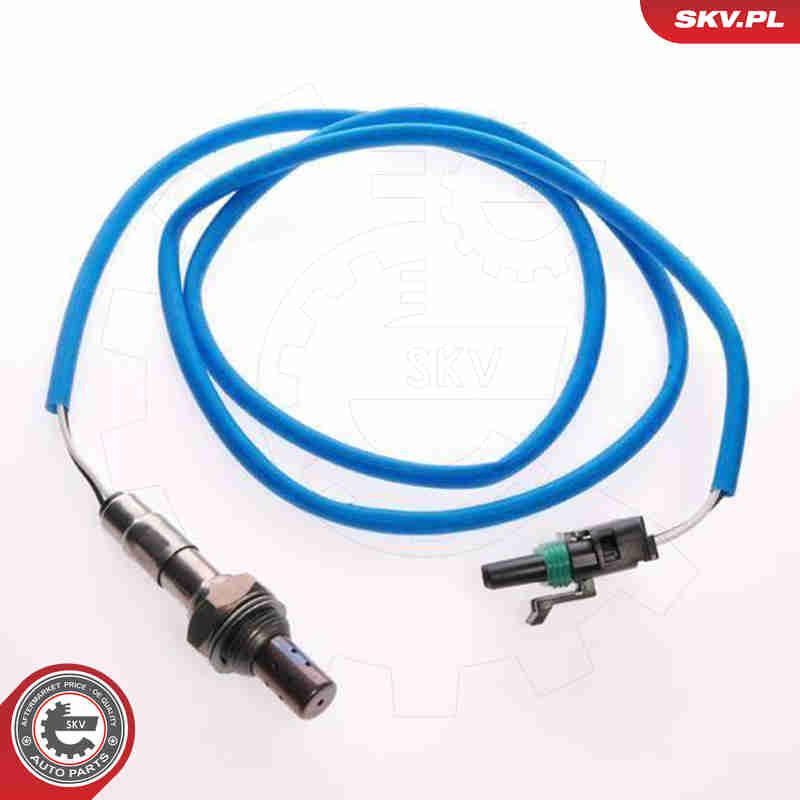 ESEN SKV 09SKV068 - Lambdasonde